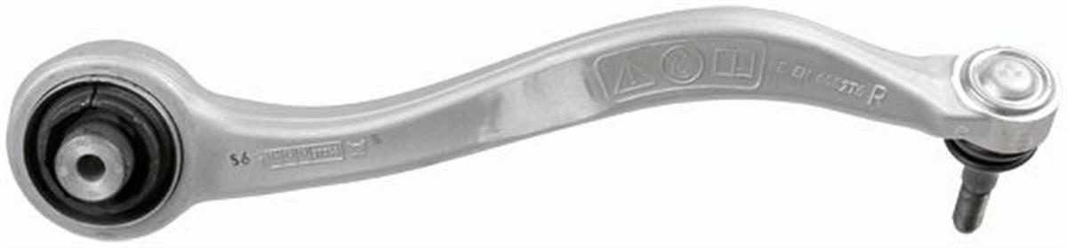 Salıncak Ön Üst Sağ 2F87 M2-3F80 M3-4F82 M4-F83 M4 Bm 12-18