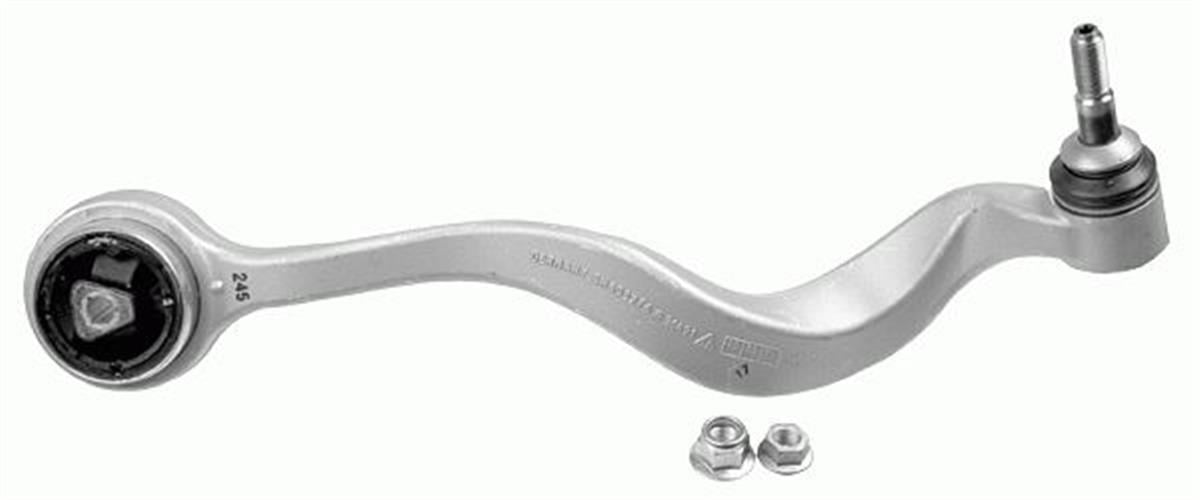 Salıncak Ön Üst Sağ E60-E61 Bm 03-10