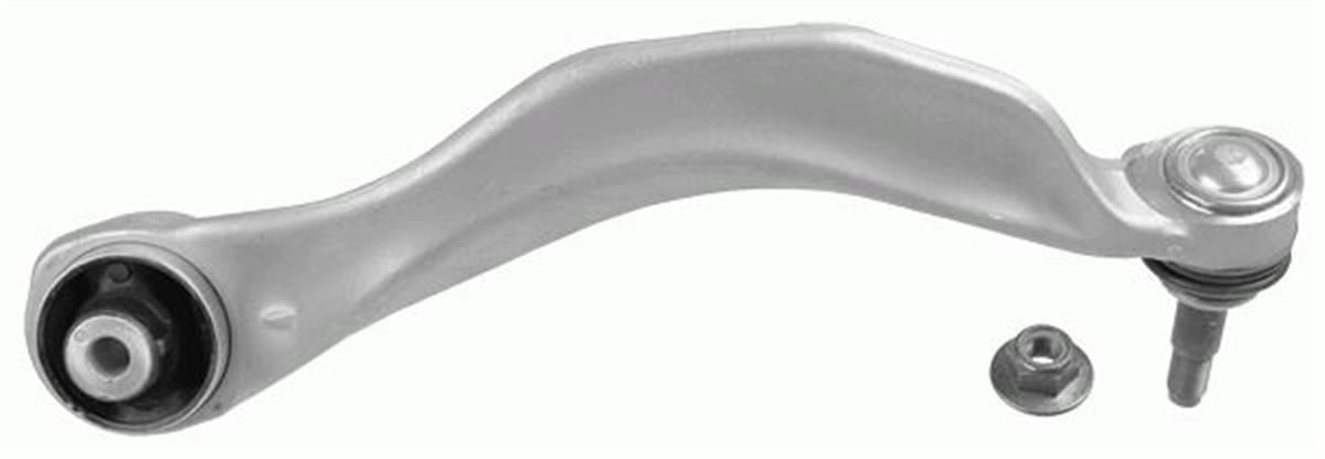 Salıncak Ön Üst Sağ F10-F11-F18-6F06-F12-F13 Bm 10-17