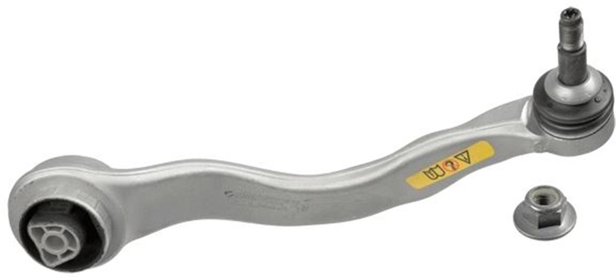 Salıncak Ön Üst Sağ G30-G31-G38 Dx-İx Bm 17-