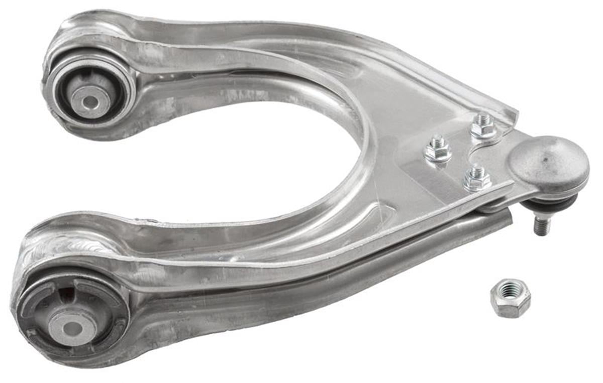 Salıncak Ön Üst Sağ W211-219 Bm 02-11