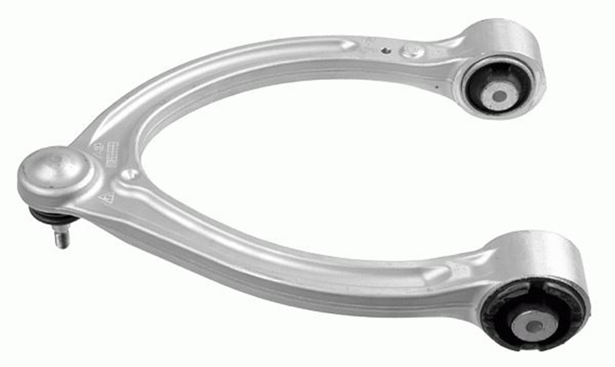 Salıncak Ön Üst Sol W221-216 Bm 06-