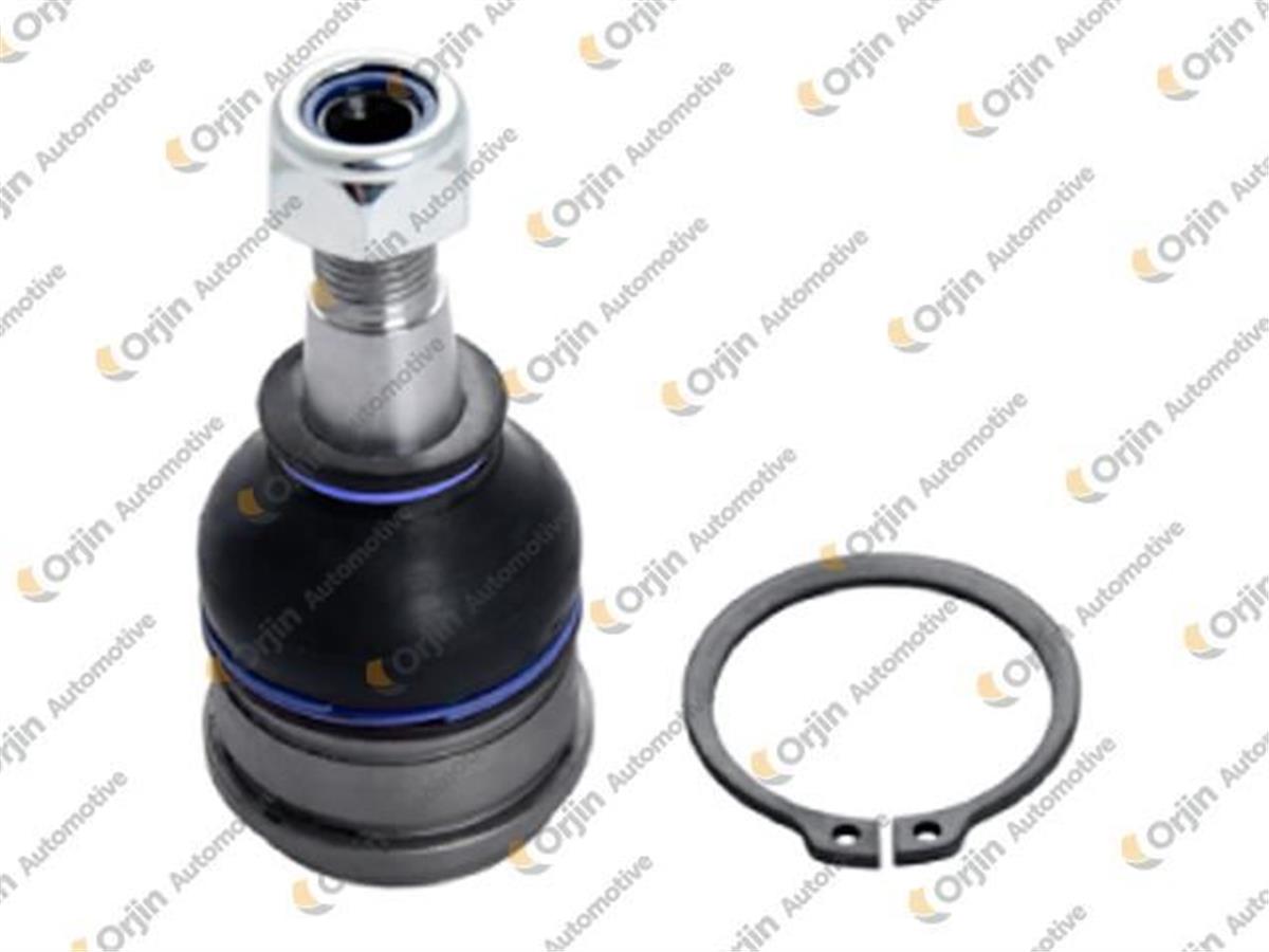 Salıncak Sac Alt Sag Komple Opel Corsa F P2jo 19-- P208 Iı 19--