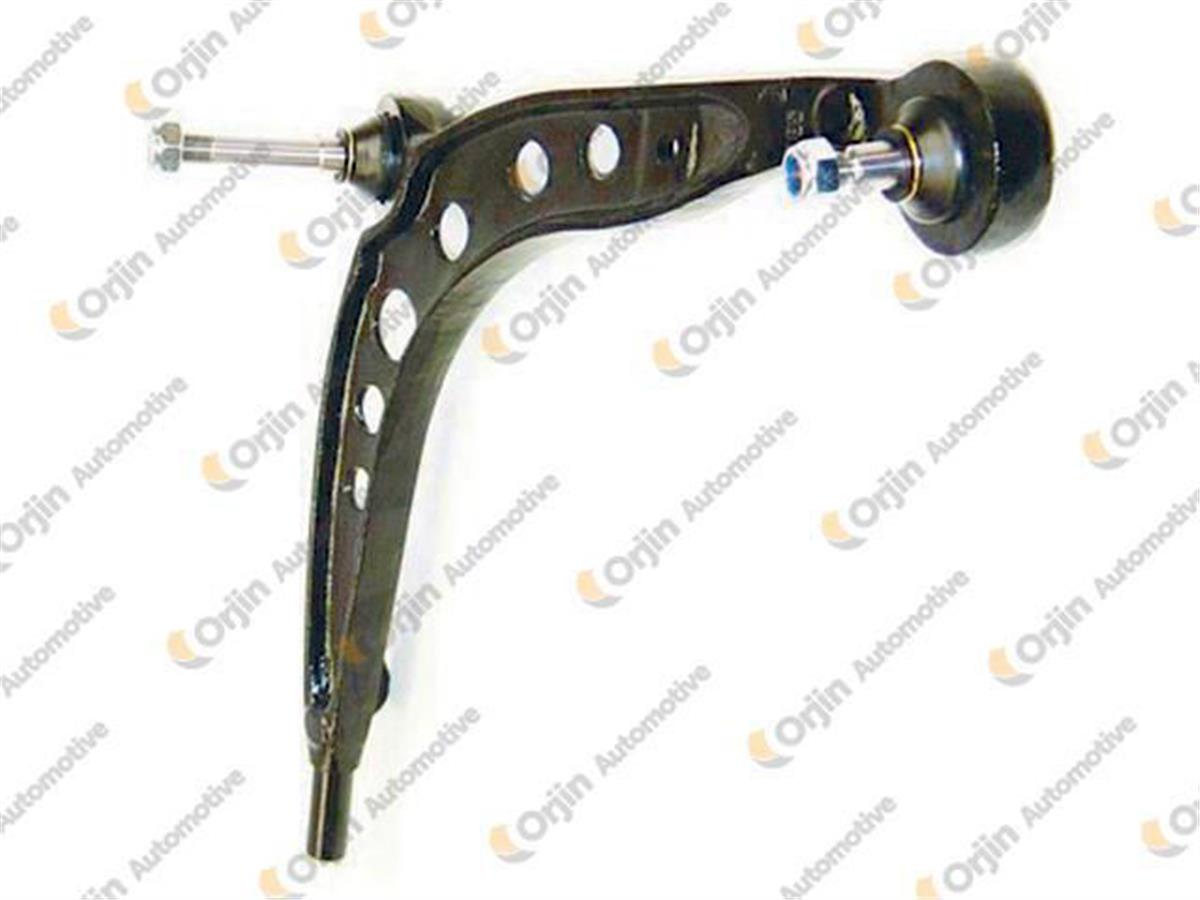 Salıncak Sağ Alt Komple 3-Serıe E30 1982-1991 31121127726