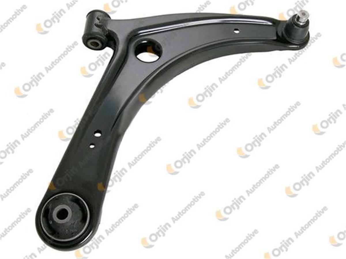 Salıncak Sağ Alt Komple C4 Aırcross 2012-- 1612448480-3521R1-3521V0