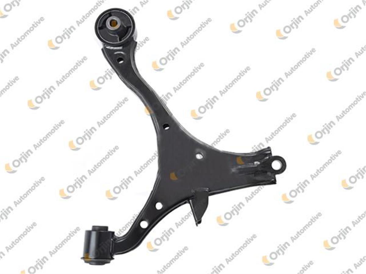 Salıncak Sağ Alt Komple Cıviç  Vıı Eu-Ep-Ev-Em2 2001-2005 51350S5aa03-51350S6dg0