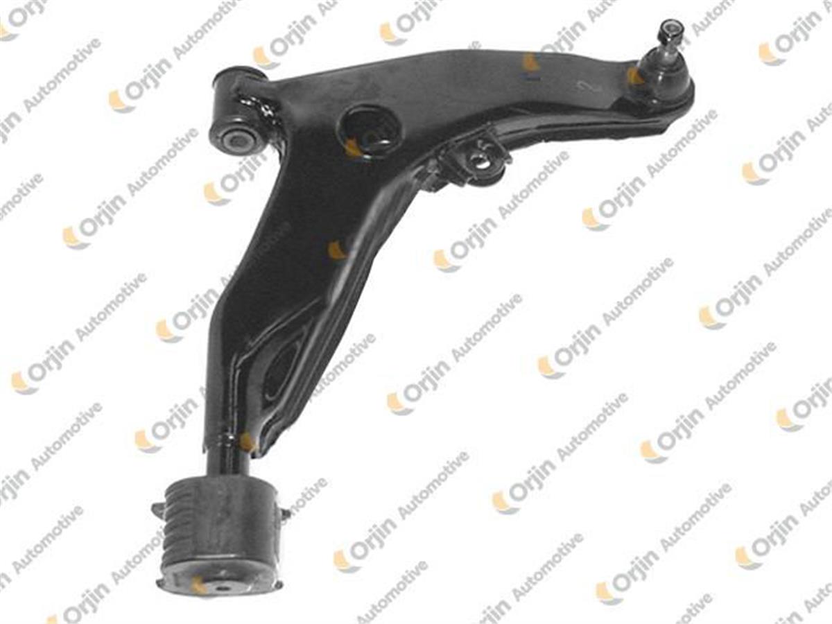 Salıncak Sağ Alt Komple Colt Iv Ca A 1992-1995 Mb907164-Mb912078