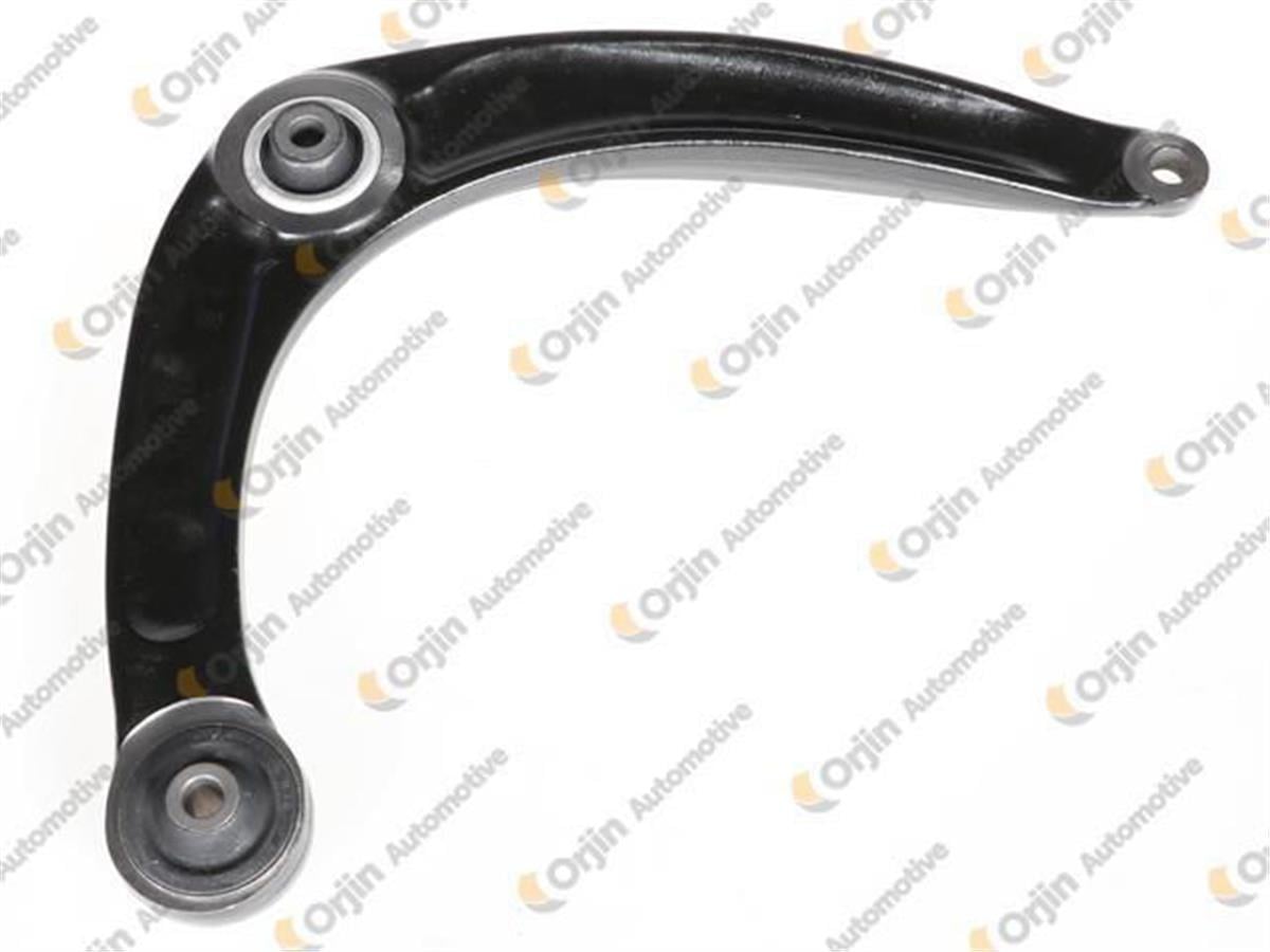 Salıncak Sağ Alt Komple Dövme C4 B7 2009-- 1610938180-3521R3