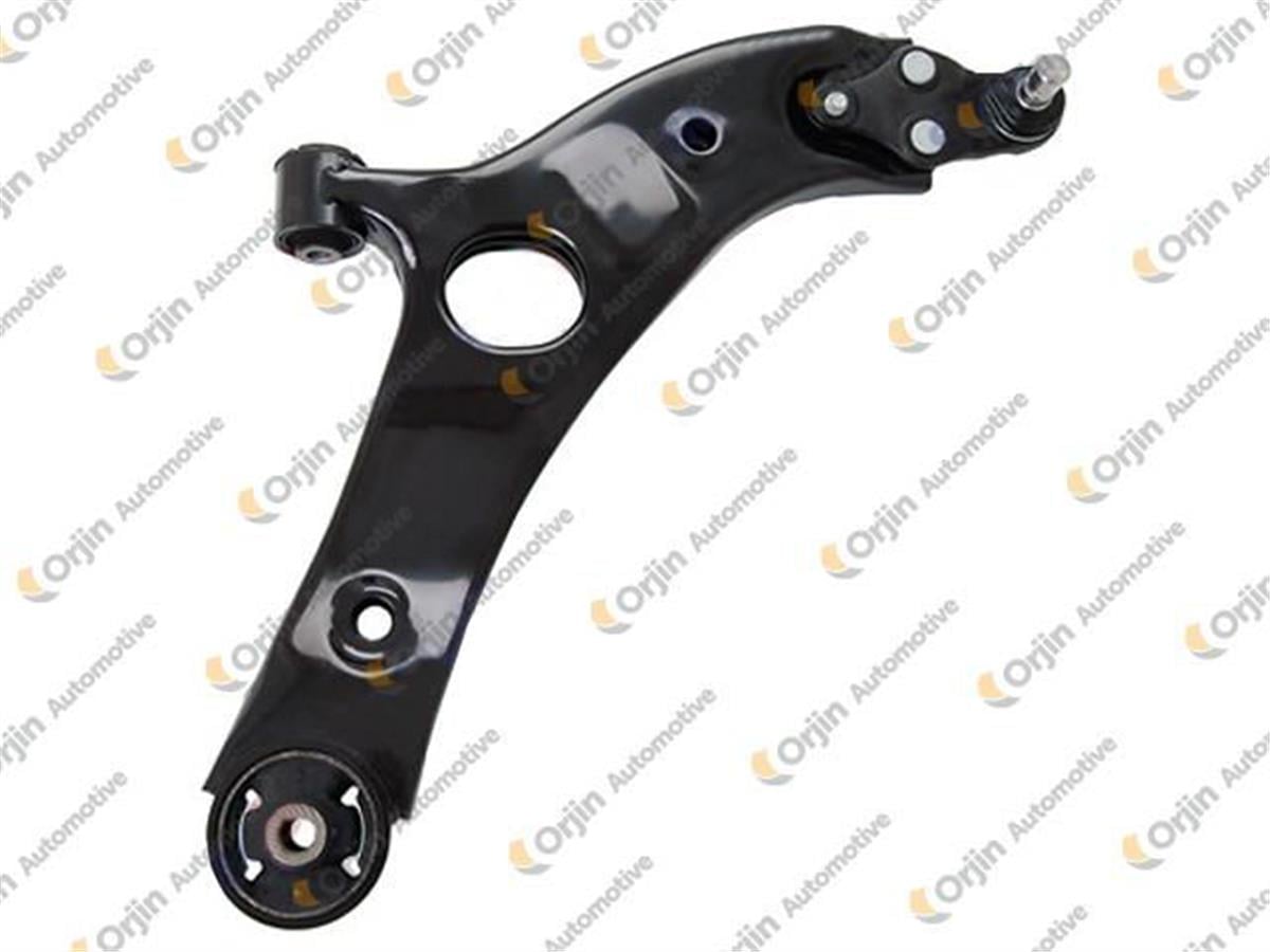 Salıncak Sağ Alt Komple Grand Santa Fe 2013-- 545012P200-545012W200-545012W600