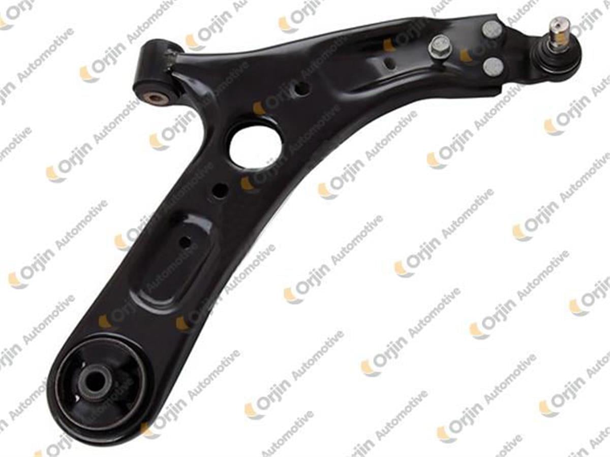Salıncak Sağ Alt Komple İ30 Gd 2011-- 54501A6200