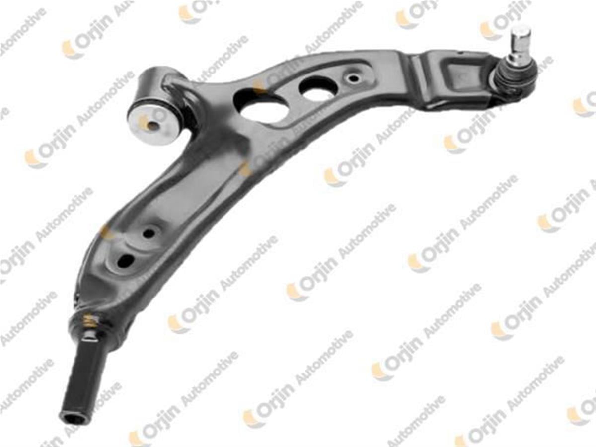 Salıncak Sağ Alt Komple Mini F56 2013-- 31122785112-31126850398-31126879842