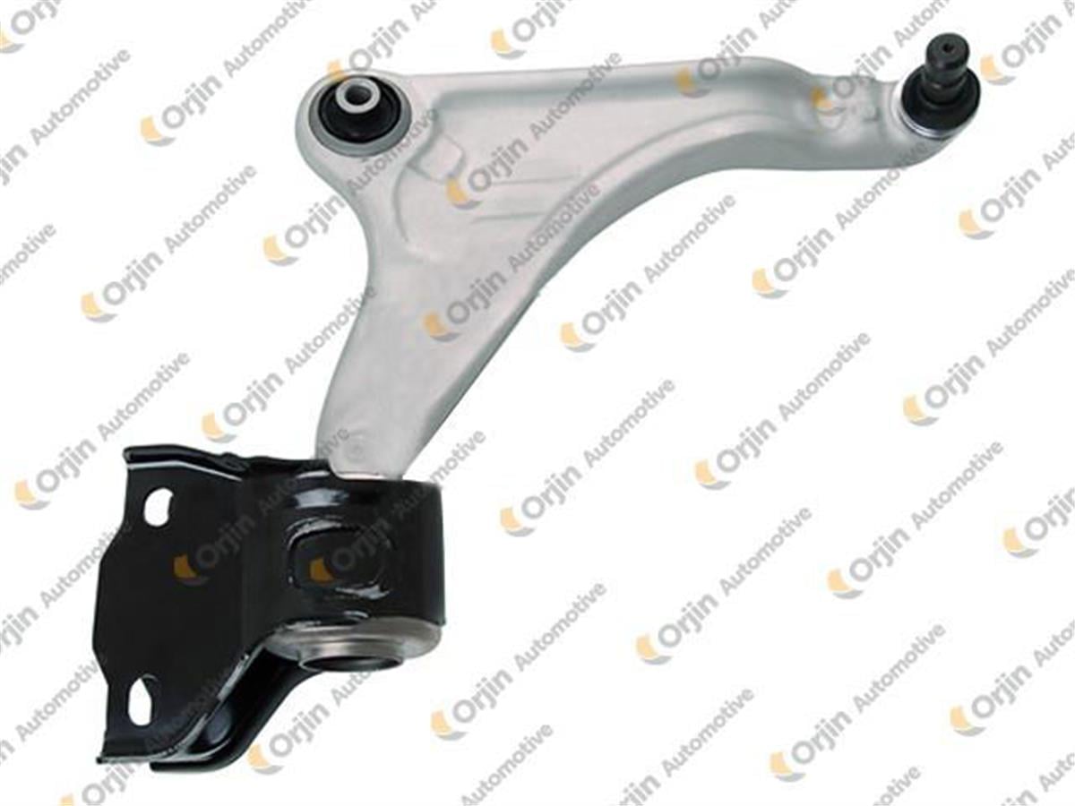 Salıncak Sağ Alt Komple Range Rover Evoque Lv 2011-- Lr024472-Lr045803