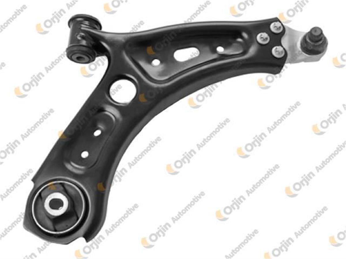 Salıncak Sağ Alt Komple Renegade Bu 2014-- 51959820