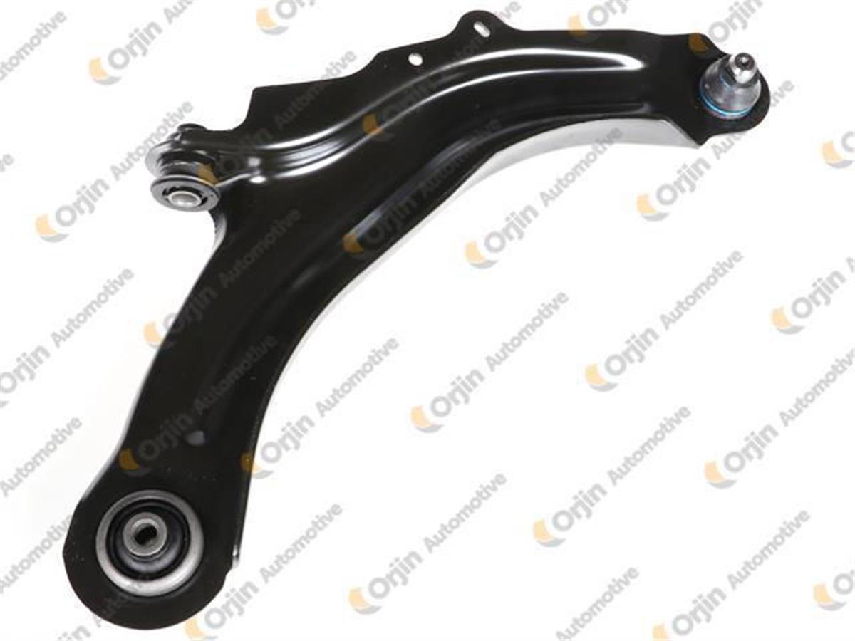 Salıncak Sağ Alt Komple Sac Captur J5 2013-- 545041327R-545045476R-545047954R