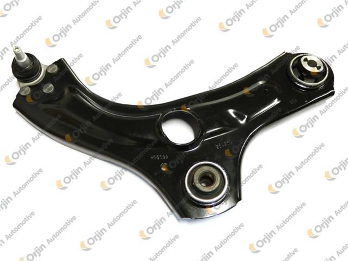 Salıncak Sağ Alt Komple Sac Clio V 2019-- 545042511R