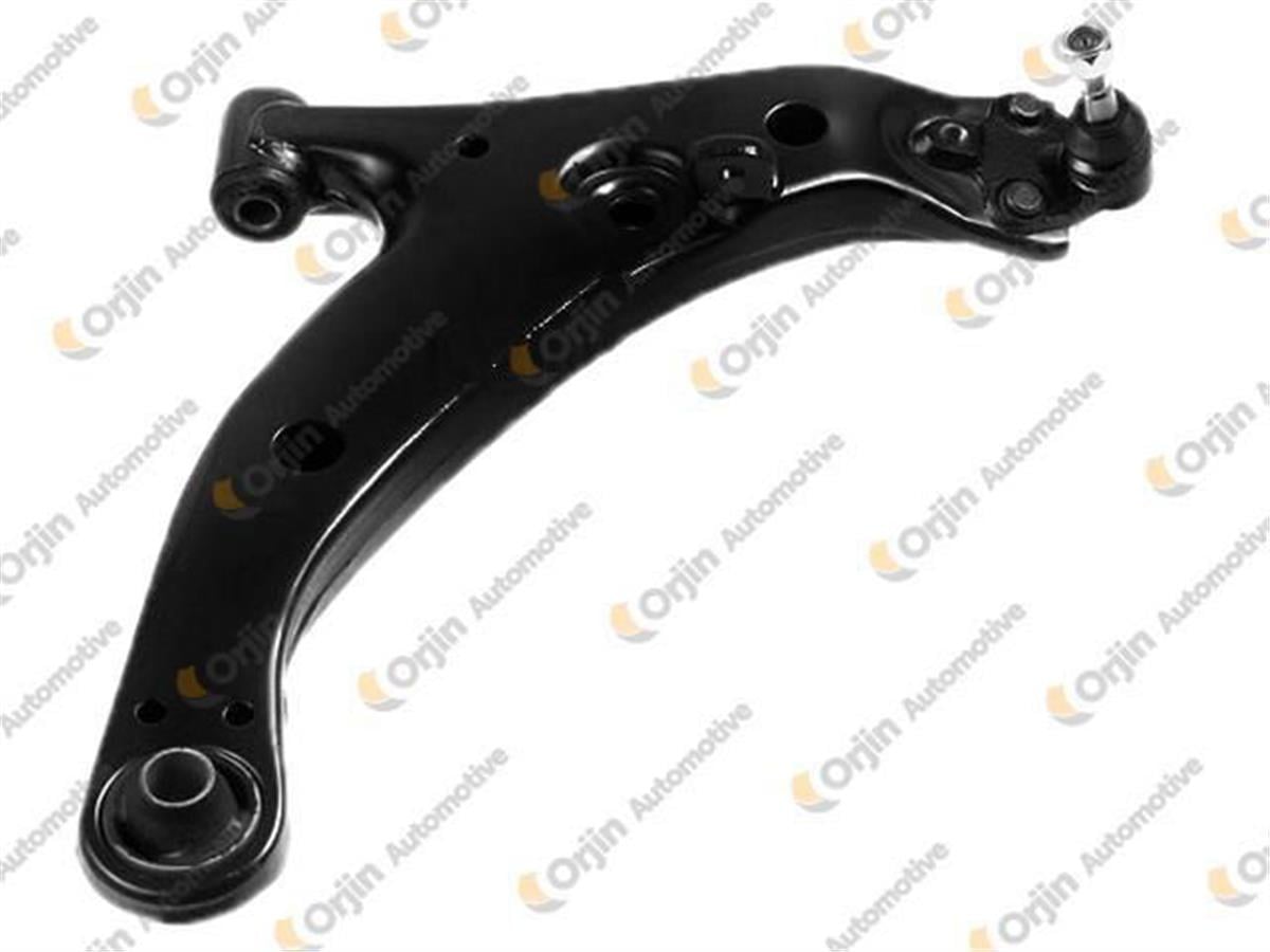 Salıncak Sağ Alt Komple Sac Corolla E11 1997-2001 48068020101-48068121601-480681