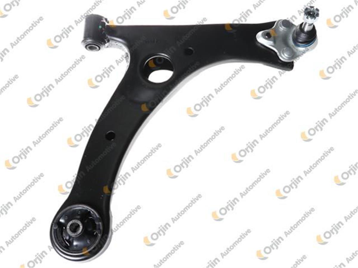 Salıncak Sağ Alt Komple Sac Corolla Verso E12j 2002-2004 4806802080-4806812260