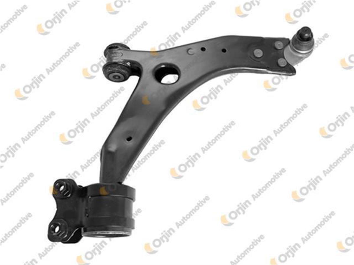 Salıncak Sağ Alt Komple Sac Kuga I Cbv 2008-2012 1502086-1723323-8V413a423ab-8V4