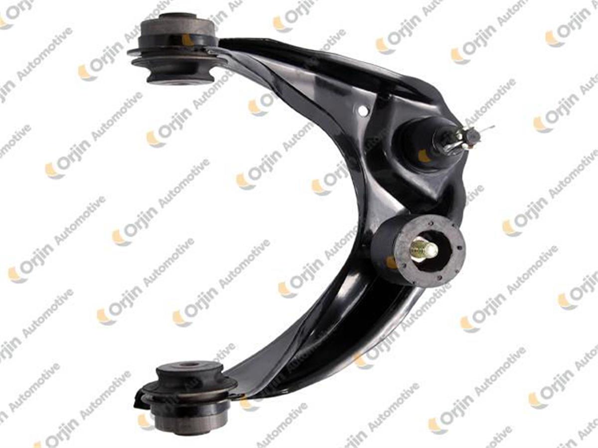 Salıncak Sağ Alt Komple Sac Mazda 6 Gg.Gy 2002-2007 Gj6a34200b
