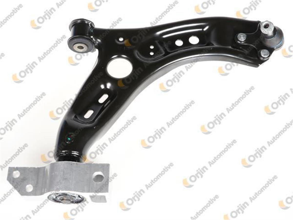 Salıncak Sağ Alt Komple Sac Passat Vıı Alltrack 365 2012-2014 5N0407152-3C040736