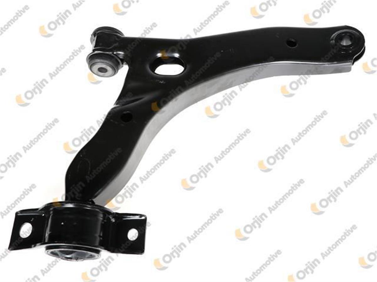 Salıncak Sağ Alt Komple Sac Tourneo Connect Tc7 2002-- 1332454-1355048-4366973-4
