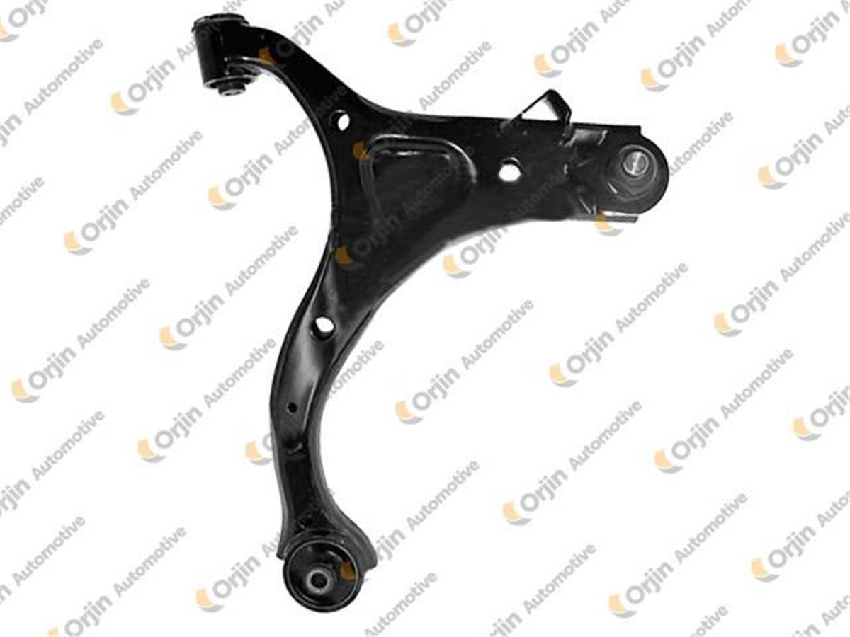 Salıncak Sağ Alt Komple Santa Fe Iı Cm 2006-2012 545012B100