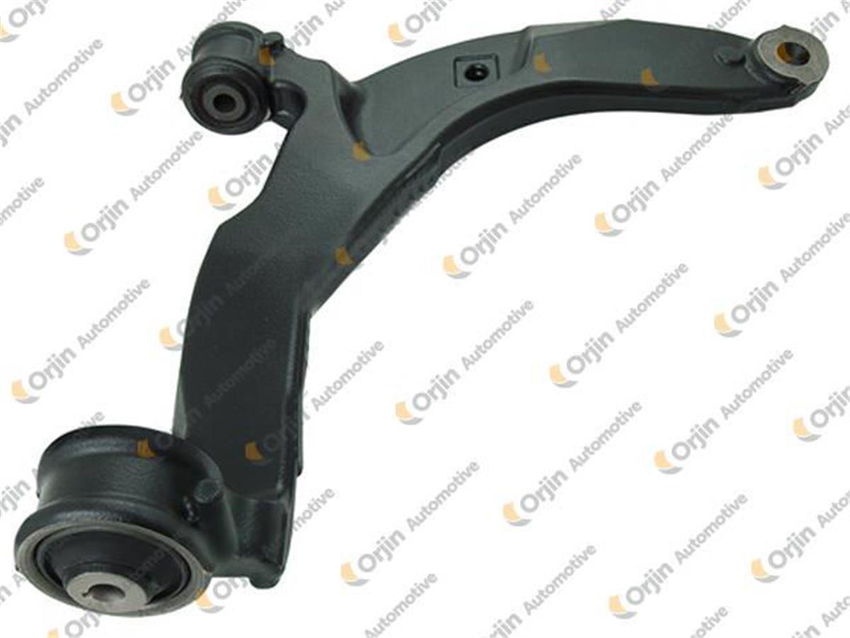 Salıncak Sağ Alt Komple Transporter V 7H .7J .7E 2003-2015 7E8407152a