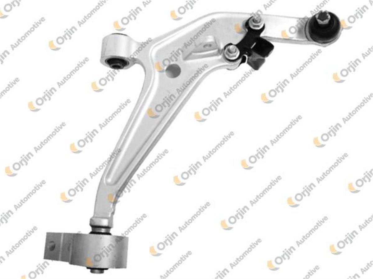 Salıncak Sağ Alt Komple X-Traıl T30 2001-2007 545008H310-545008H31a