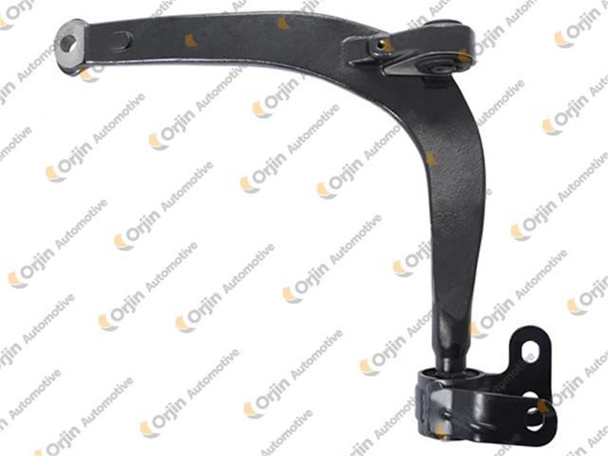 Salıncak Sağ Alt Komple Xantıa X1 1993-2003 352181