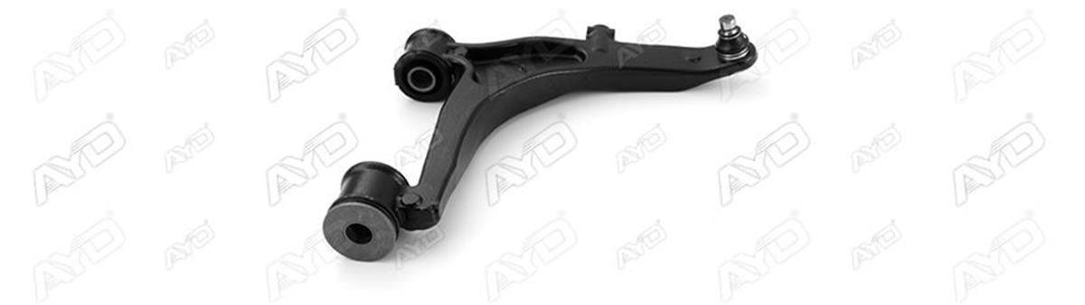 Salıncak Sag On Alt Rotıllı Master Iı-Opel Movano