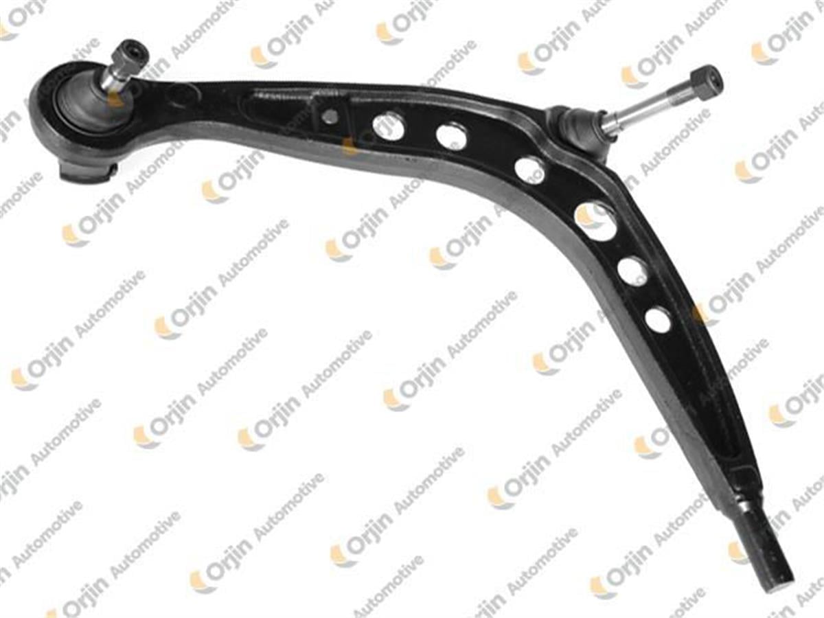 Salıncak Sol Alt Komple 3-Serıe E36 1990-2000 31121094275-31121136529R-311211403