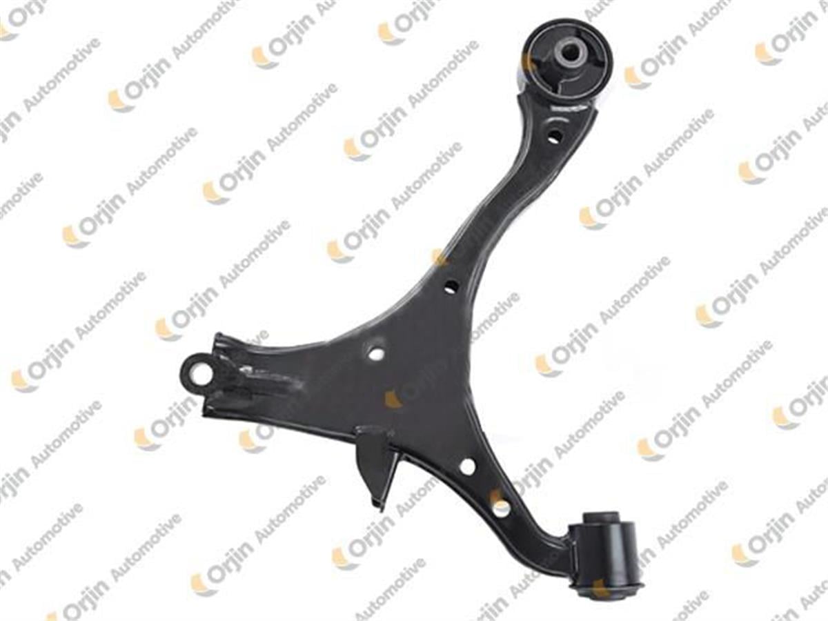 Salıncak Sol Alt Komple Cıviç  Vıı Eu-Ep-Ev-Em2 2001-2005 5136056Dr10-51360S5aa0