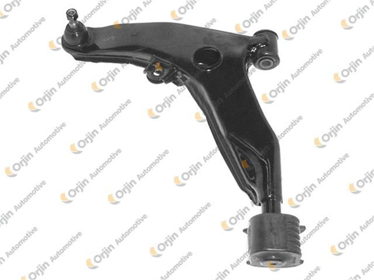 Salıncak Sol Alt Komple Colt Iv Ca A 1992-1995 Mb907163-Mb912077