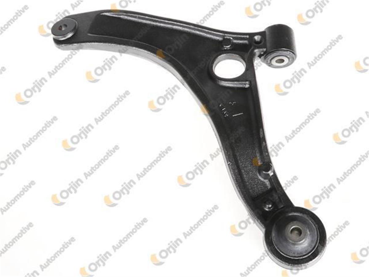 Salıncak Sol Alt Komple Döküm Movano B 2010-- 4419215-5450100Q1c-8200688871-9319