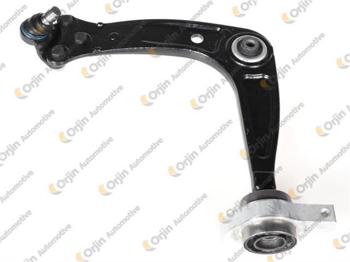 Salıncak Sol Alt Komple Dövme 508 2010-- 3520Y0