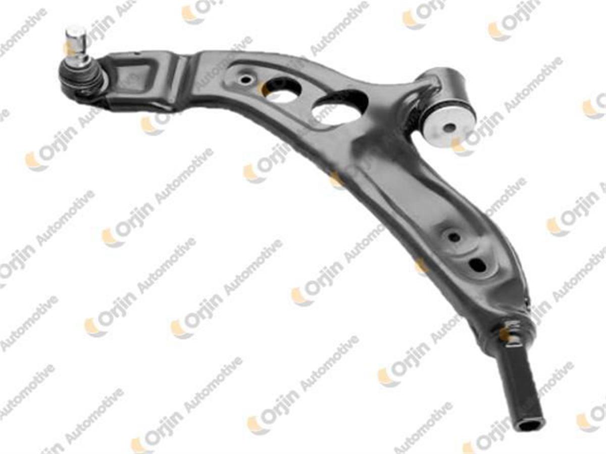 Salıncak Sol Alt Komple Mini F56 2013-- 31122785111-31126850397-31126879841