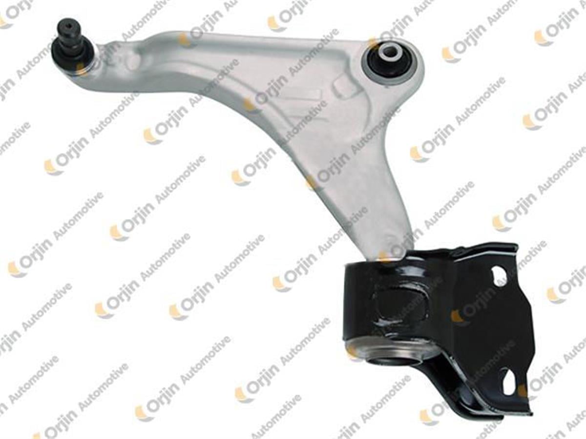 Salıncak Sol Alt Komple Range Rover Evoque Co Lv 2016-- Lr024473-Lr045802