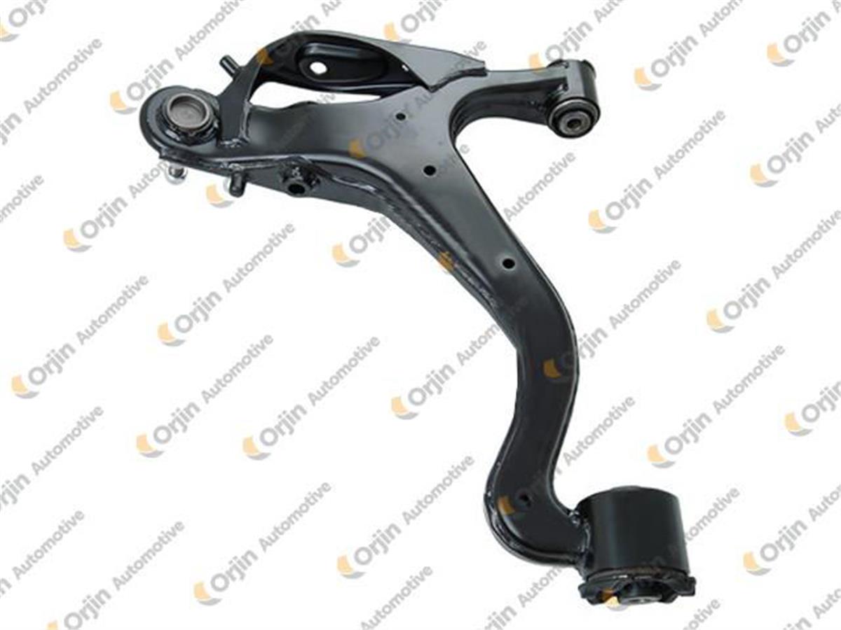 Salıncak Sol Alt Komple Range Rover Sport Ls 2005-2013 Lr028252-Lr029306-Rbj5015