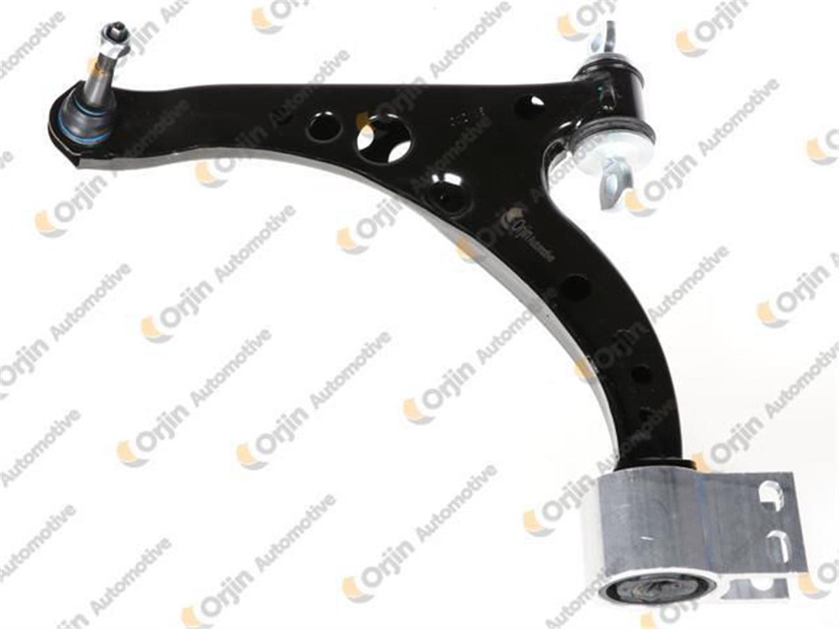 Salıncak Sol Alt Komple Sac Astra K 2015-- 39021472