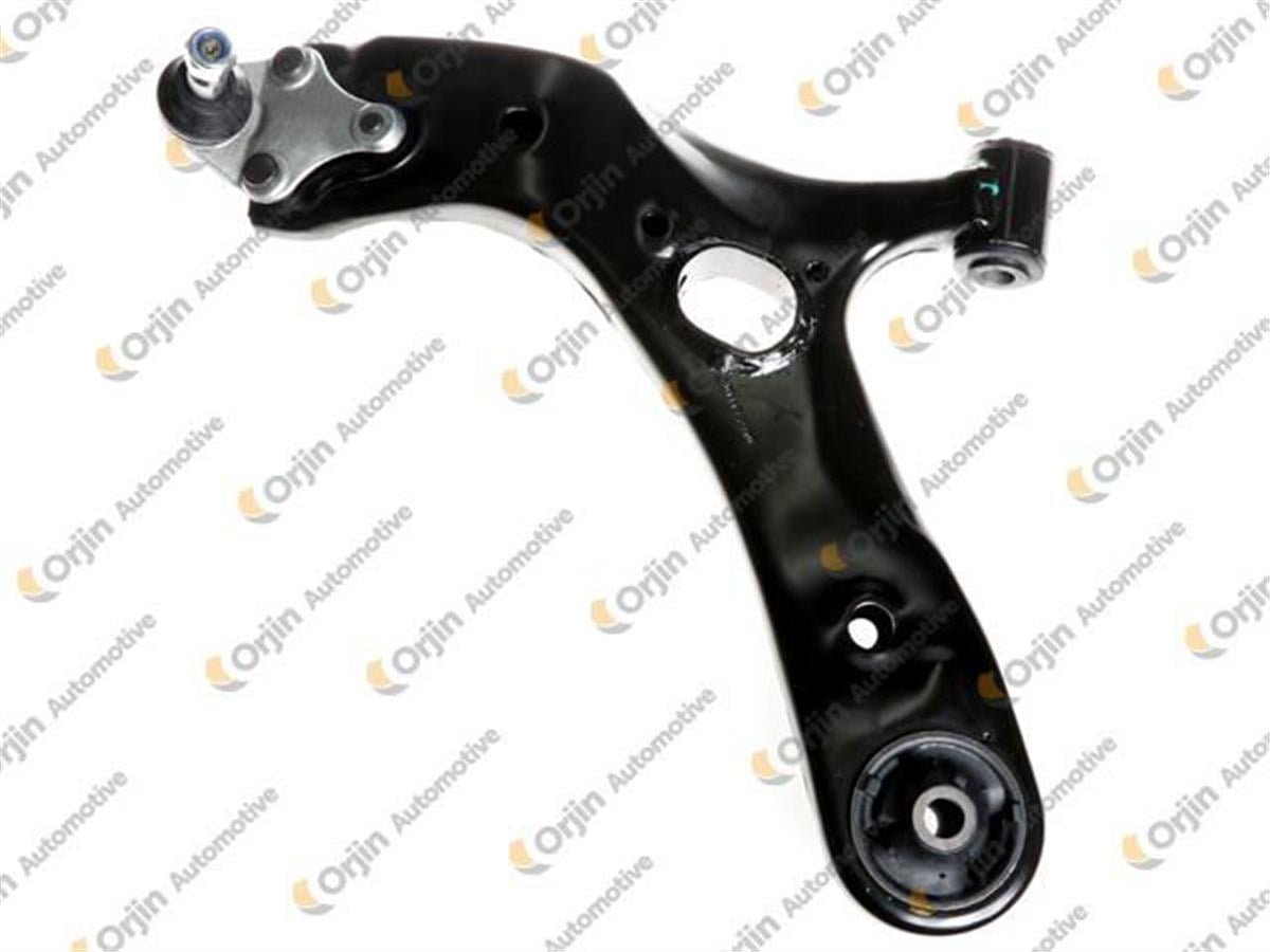 Salıncak Sol Alt Komple Sac Aurıs E15 2006-2013 4806902130-480690F030-4806912300