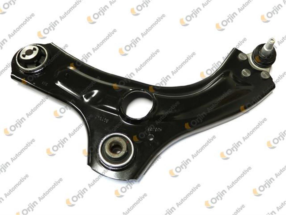 Salıncak Sol Alt Komple Sac Clio V 2019-- 545056028R
