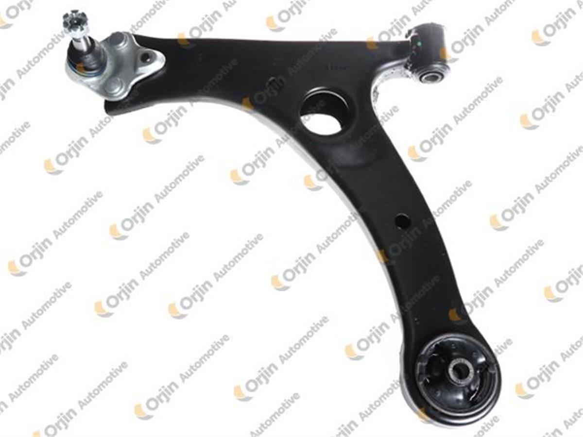 Salıncak Sol Alt Komple Sac Corolla E12 2001-2008 4806902080-4806912260