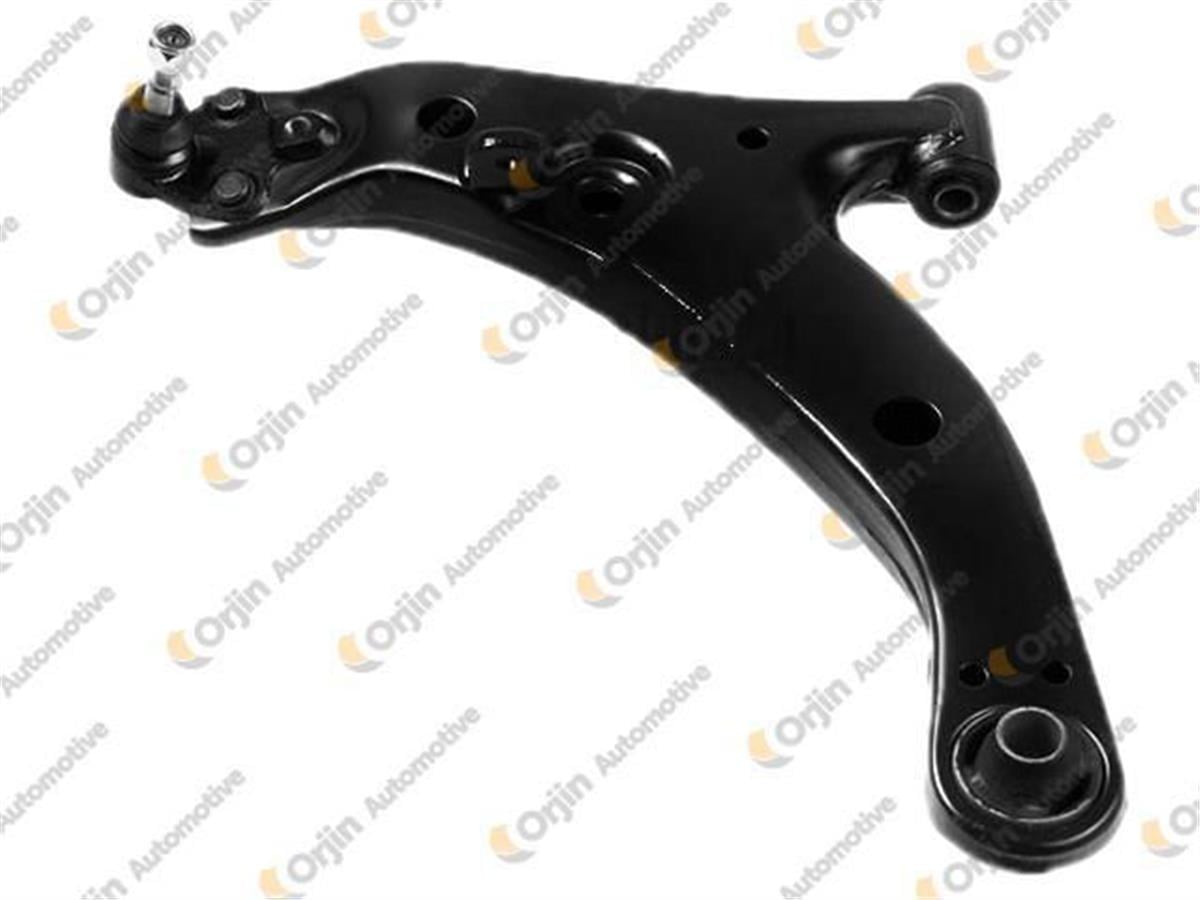 Salıncak Sol Alt Komple Sac Corolla E11 1997-2001 48069020101-48069121601-480691