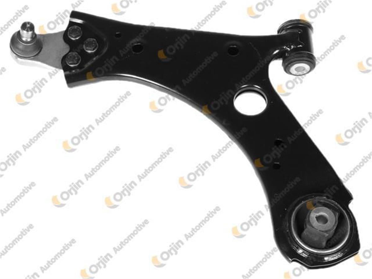 Salıncak Sol Alt Komple Sac Egea Hatchback 357 2016-- 52011614-52082896
