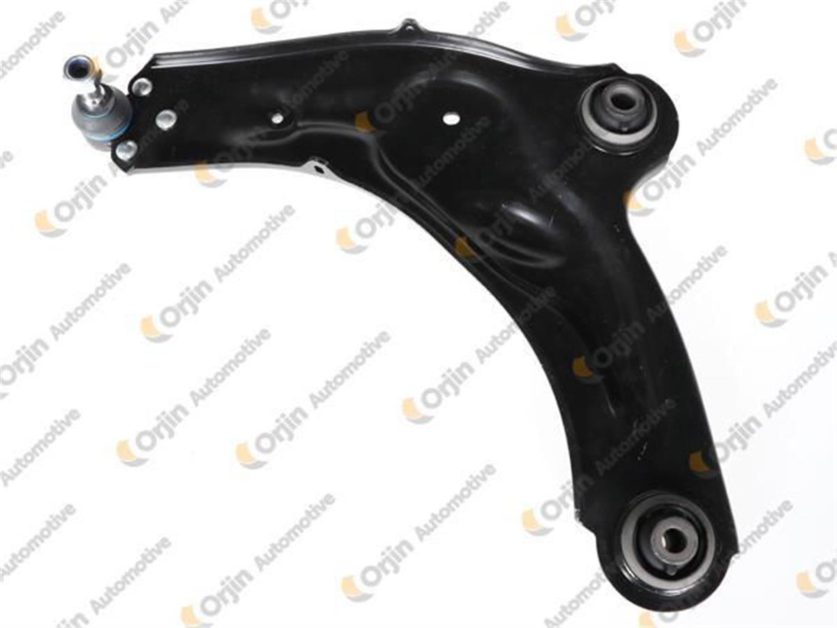 Salıncak Sol Alt Komple Sac Espace Iv Jk0 2002-2015 545018433R-8200266038-820045