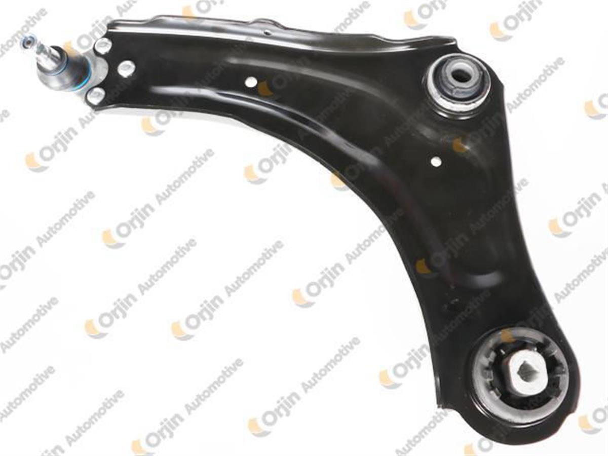 Salıncak Sol Alt Komple Sac Grand Sceniç  Iıı 2009-- 545016101R-545016838R