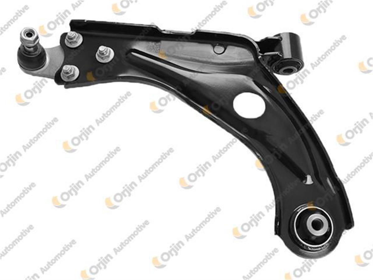 Salıncak Sol Alt Komple Sac Grandland X A18 2017-- 3646272-9816865580