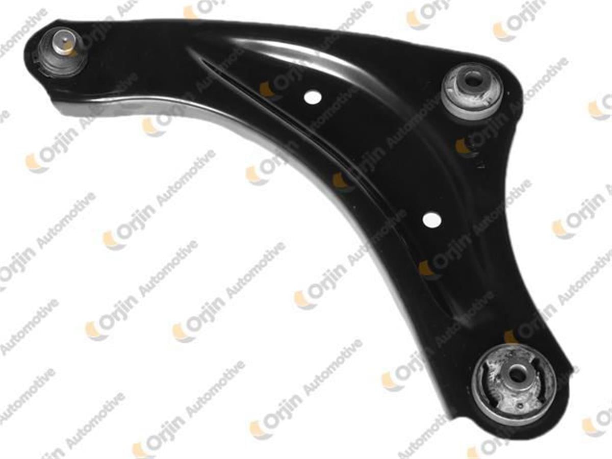 Salıncak Sol Alt Komple Sac Leaf Ze0 2010-- 545011Ka0b-545011Ka1b-545011Kk0a-545