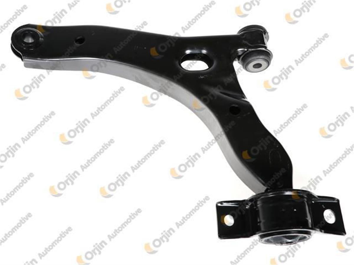 Salıncak Sol Alt Komple Sac Tourneo Connect Tc7 2002-- 1332455-1355050-2T143051b