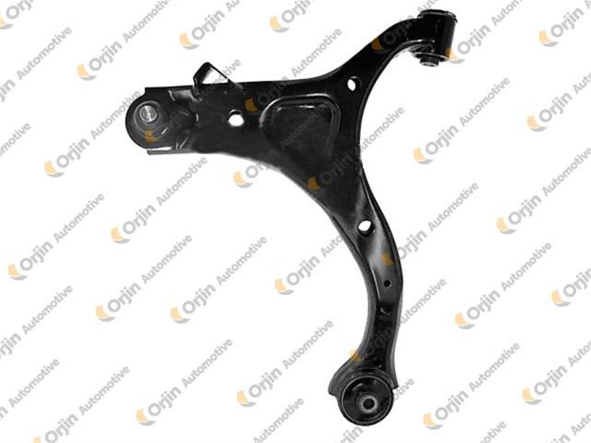 Salıncak Sol Alt Komple Santa Fe Iı Cm 2006-2012 545002B100